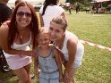 SAM_2182 SAM_2182